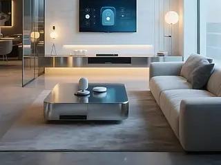 存量房旧改驱动