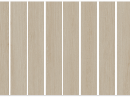 绿色建材国标实施